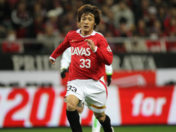 Jリーグ第5節vs湘南ベルマーレ