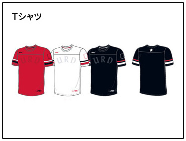 URAWA REDS×NIKE新商品発売 | URAWA RED DIAMONDS OFFICIAL WEBSITE