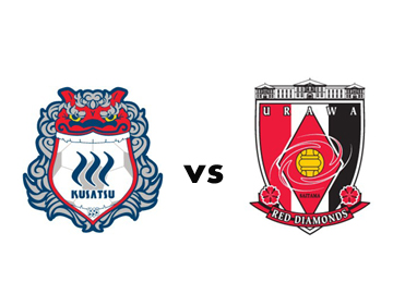 7 5 月 Psm 前橋でザスパ草津戦 Urawa Red Diamonds Official Website