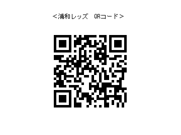 公式携帯サイトにてNTTドコモ「きせかえツール」を提供開始