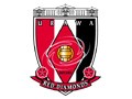 レッズユース、THE NIKE CUP JAPANに参加