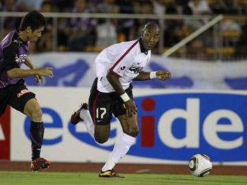 Jリーグ第15節vs京都サンガf C Urawa Red Diamonds Official Website Jリーグ第15節vs京都サンガf C Urawa Red Diamonds Official Website