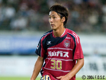 野田紘史 期限付き移籍より復帰 Urawa Red Diamonds Official Website 野田紘史 期限付き移籍より復帰 Urawa Red Diamonds Official Website