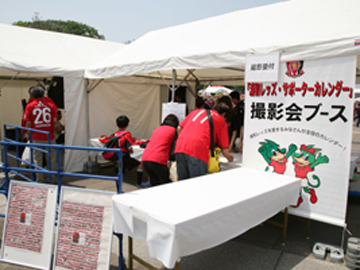 5/3は、子供たちやファミリー向けのイベントが盛りだくさん！！