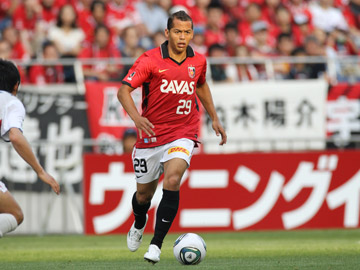 vs鹿島「0－2から意地の反撃で勝ち点1をもぎ取る」