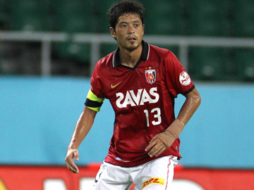 vs磐田「先制するもアディショナルタイムに失点、9回目のドロー」