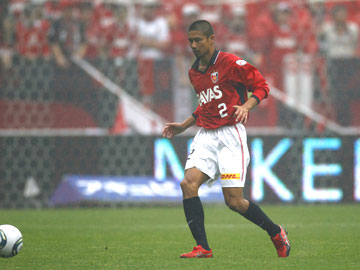 vs仙台「スコアレスドロー、勝ち点１を積み重ねる」