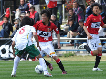 レッズユース 高円宮杯プレミアリーグ試合結果 Urawa Red Diamonds Official Website レッズユース 高円宮杯プレミアリーグ試合結果 Urawa Red Diamonds Official Website