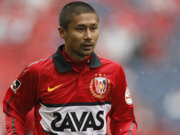 Ｊリーグ第6節 vsヴィッセル神戸