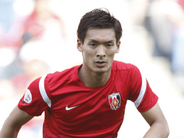 テレビ朝日「やべっちＦＣ」