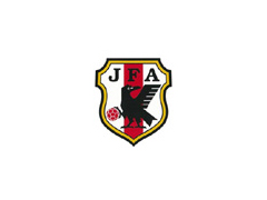 U-19日本代表