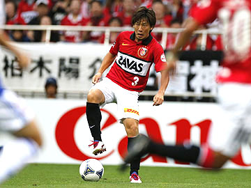 vsFC東京「後半に追加点を奪えず、ホームで痛恨のドロー」