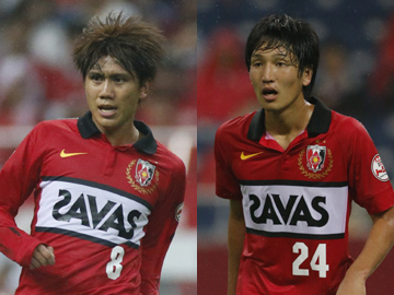 Tbsテレビ 炎の体育会tv Urawa Red Diamonds Official Website Tbsテレビ 炎の体育会tv Urawa Red Diamonds Official Website