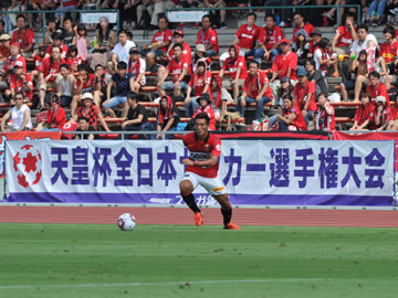 天皇杯の日程について 11 13更新 Urawa Red Diamonds Official Website 天皇杯の日程について 11 13更新 Urawa Red Diamonds Official Website