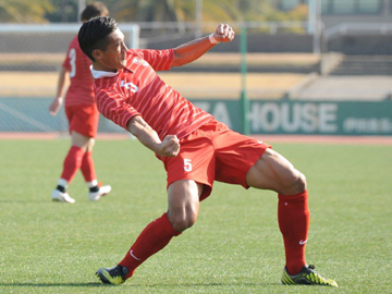 トレーニングマッチ Vsジュビロ磐田 Urawa Red Diamonds Official Website