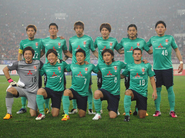 Acl Vs広州恒大 Urawa Red Diamonds Official Website Acl Vs広州恒大 Urawa Red Diamonds Official Website