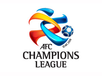Afcチャンピオンズリーグのテレビ放送について Urawa Red Diamonds Official Website