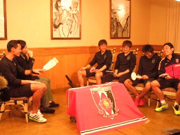 「neo sports」