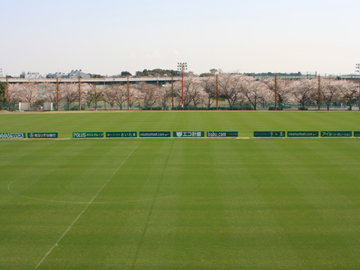 トレーニングマッチ vs関西大学について