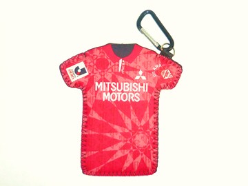 J.LEAGUE 20th Anniversary 復刻ユニフォーム柄(1993モデル
