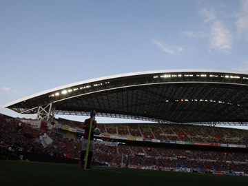 Jリーグ周年記念試合を放送するスカパー からのお知らせ Urawa Red Diamonds Official Website