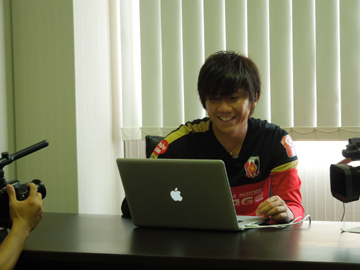 J Sports デイリーサッカーニュースfoot Urawa Red Diamonds Official Website