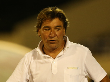 「典型的なカップ戦の戦い」ミシャ監督