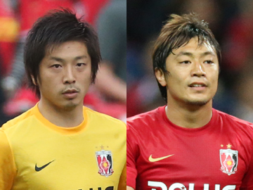 日本プロサッカー選手会 チャリティサッカー2013 追加出場選手のお知らせ