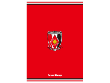 シーズンチケットを年継続いただいた皆様へ Urawa Red Diamonds Official Website