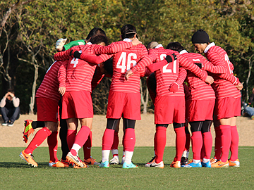 1/26(日)トレーニングスケジュール変更