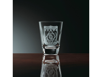 バカラ 浦和レッズ 浦和レッズ タンブラー発売 Urawa Red Diamonds Official Website バカラ 浦和レッズ 浦和レッズ タンブラー発売 Urawa Red Diamonds Official Website