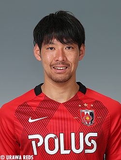 拓矢