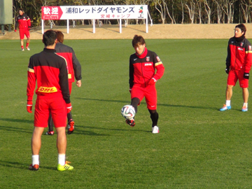 URAWAチャンネル ＃44