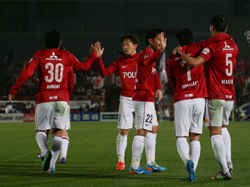 3/8(土) 開幕戦「ファミリーシート enjoy with セブン-イレブン」完売のお知らせ