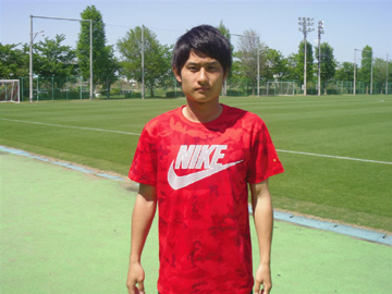 ナイキ 14カモフラージュtシャツ キャップ 発売 Urawa Red Diamonds Official Website