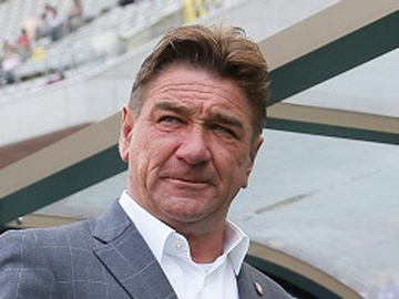 「しっかりした守備から得点を奪っていく戦い方ができた」ミシャ監督