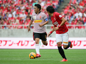 URAWAチャンネル #49