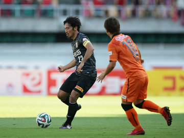 Jリーグ vs清水エスパルス | URAWA RED DIAMONDS OFFICIAL WEBSITE