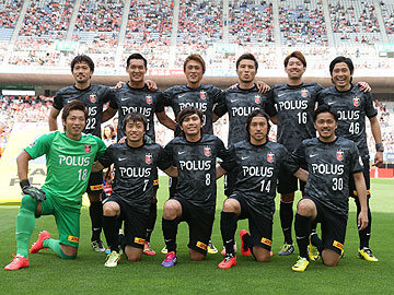 Rvインフォ 9月5日号 Urawa Red Diamonds Official Website