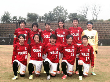 レディースユース、第36回関東女子サッカー選手権大会 兼 皇后杯全日本女子サッカー選手権大会関東地区予選 試合結果