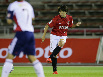 プレナスなでしこリーグ14エキサイティングシリーズ第4節 Vs岡山湯郷belle 試合結果 Urawa Red Diamonds Official Website プレナスなでしこリーグ14エキサイティングシリーズ第4節 Vs岡山湯郷belle 試合結果 Urawa Red Diamonds Official Website