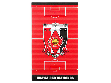 11月29日 土 新商品発売 Urawa Red Diamonds Official Website 11月29日 土 新商品発売 Urawa Red Diamonds Official Website