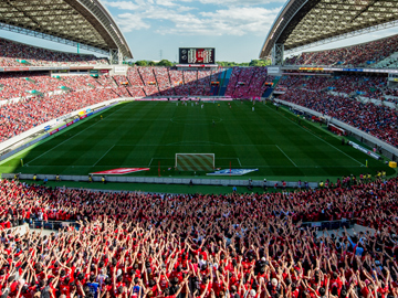 浦和レッズ15シーズンチケット 新規受付開始 Urawa Red Diamonds Official Website