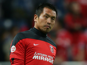 山岸範宏 モンテディオ山形へ完全移籍のお知らせ Urawa Red Diamonds Official Website