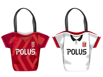 2015ACL 1stユニフォーム、21日(土)から発売開始! | URAWA RED