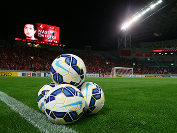 vs北京国安プレビュー｢リーグ首位の勢いをACLにつなげる!｣