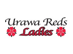 U 16日本女子代表候補トレーニングキャンプメンバー追加招集のお知らせ Urawa Red Diamonds Official Website
