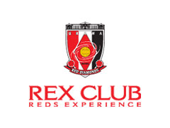 新メンバーシップ「REX CLUB」の拡充(“REX 2.0”の始動)について