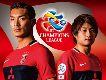 5 3 Acl浦項スティーラーズ戦 チケット販売について Urawa Red Diamonds Official Website