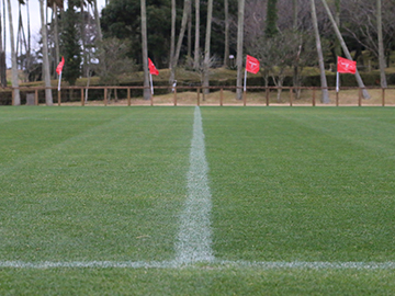 2 17 水 トレーニングスケジュール変更 Urawa Red Diamonds Official Website